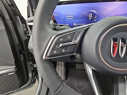 New 2026 Buick Enclave Preferred w/ Power Package image 26