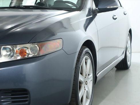 Used 2005 Acura TSX image 3