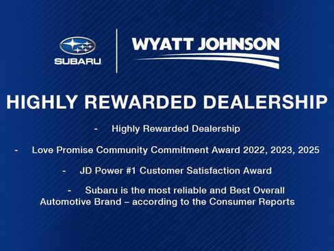Used 2024 Ford Escape Active FWD image 5