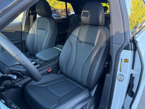 New 2026 Audi Q8 Premium Plus image 30