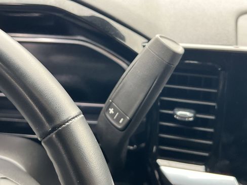 Used 2023 GMC Sierra 1500 Elevation image 20