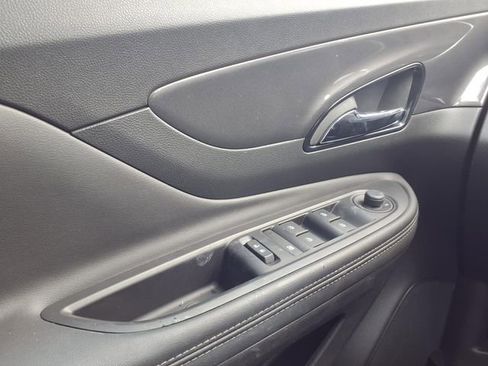 Used 2022 Buick Encore Preferred w/ Safety Package image 17