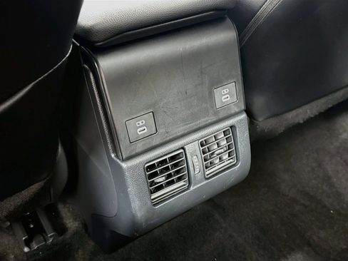 Certified 2023 Toyota bZ4X AWD w/ Weather Package image 25