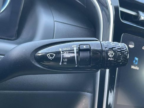 Certified 2023 Hyundai Santa Cruz SEL Premium image 19