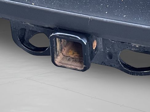 Used 2024 Ford F350 XL w/ 360-Degree Camera Package image 27