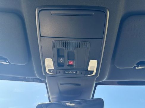 New 2026 Honda CR-V Sport-L image 27