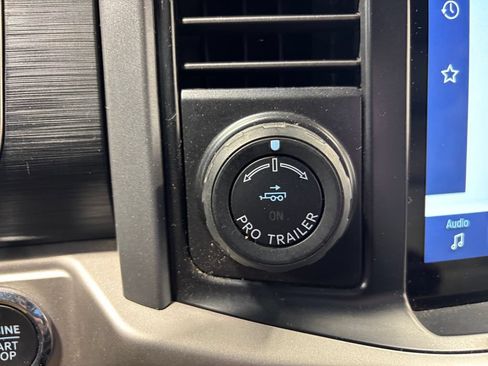 Used 2021 Ford F150 XLT w/ Equipment Group 302A High AWD/4WD image 24