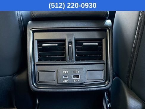 New 2026 Subaru Forester Limited image 31