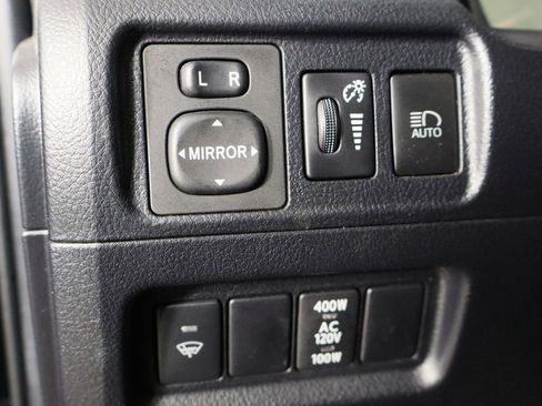 Used 2020 Toyota 4Runner TRD Pro image 22