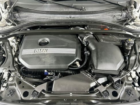 Used 2025 BMW 228i xDrive AWD/4WD image 31