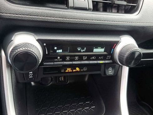 Certified 2024 Toyota RAV4 LE image 18