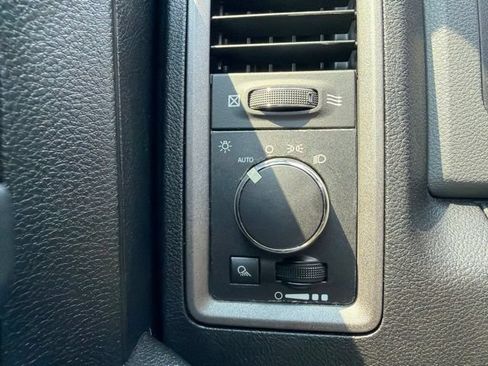 Used 2013 RAM 1500 Tradesman w/ Popular Equipment Group RWD image 23