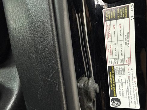 Used 2021 Nissan Armada SV RWD image 53