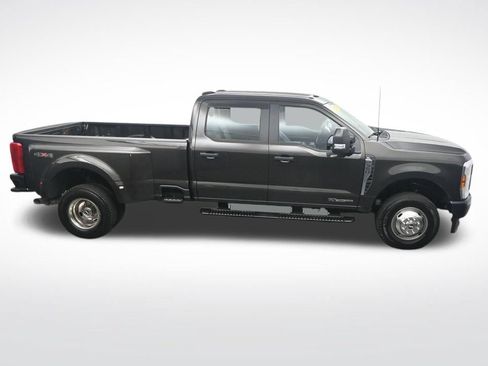 Used 2024 Ford F350 XL AWD/4WD image 33