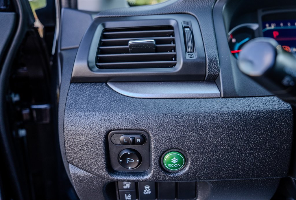 Used 2019 Honda Pilot EX-L image 18