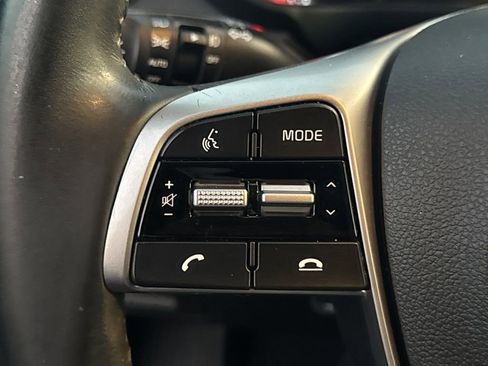 Used 2019 Kia Sorento EX image 24