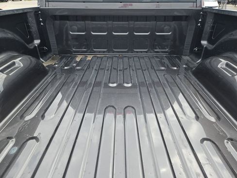 Used 2024 RAM 2500 Laramie w/ Safety Group image 17