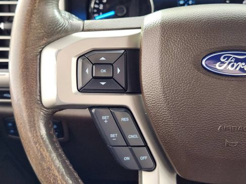 Used 2019 Ford F150 King Ranch AWD/4WD image 18