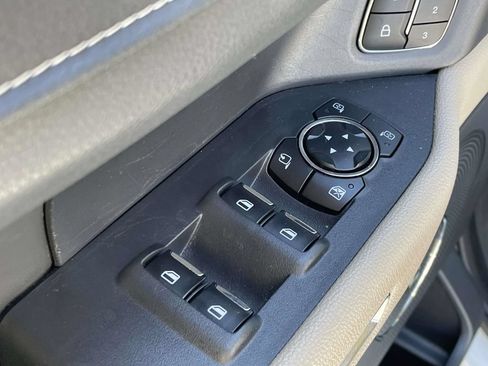 Used 2024 Ford Expedition Max Limited AWD/4WD image 23
