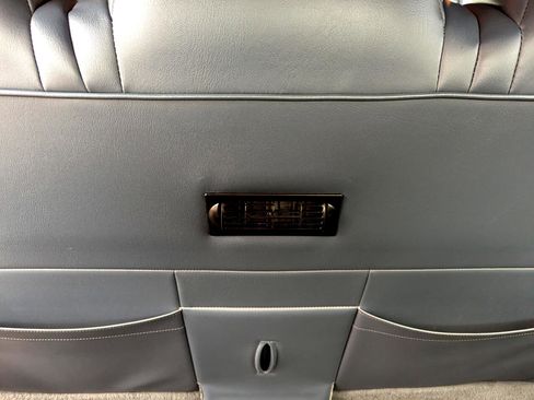 Used 2007 Cadillac DTS image 43