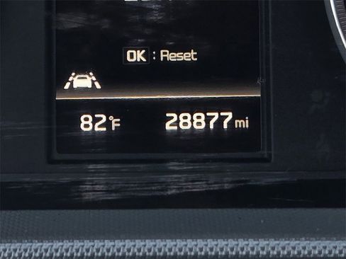 Used 2023 Kia K5 GT-Line w/ GT-Line Premium Package image 6