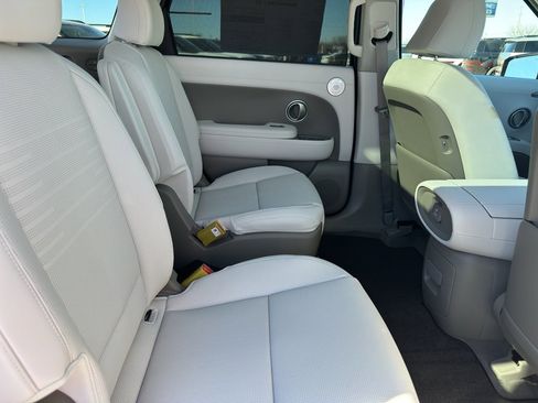 New 2026 Hyundai Palisade Limited image 34