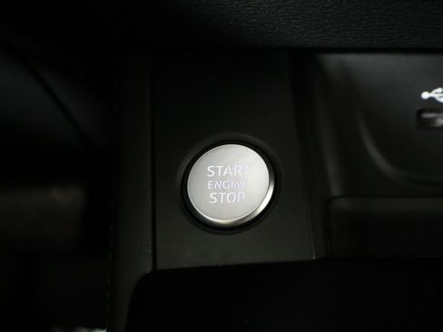 Used 2023 Audi A4 2.0T Premium Plus image 40