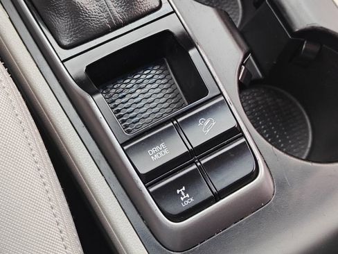 Used 2016 Hyundai Tucson SE w/ Option Group 02 image 34