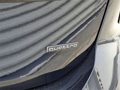 New 2026 Audi A6 3.0 image 21