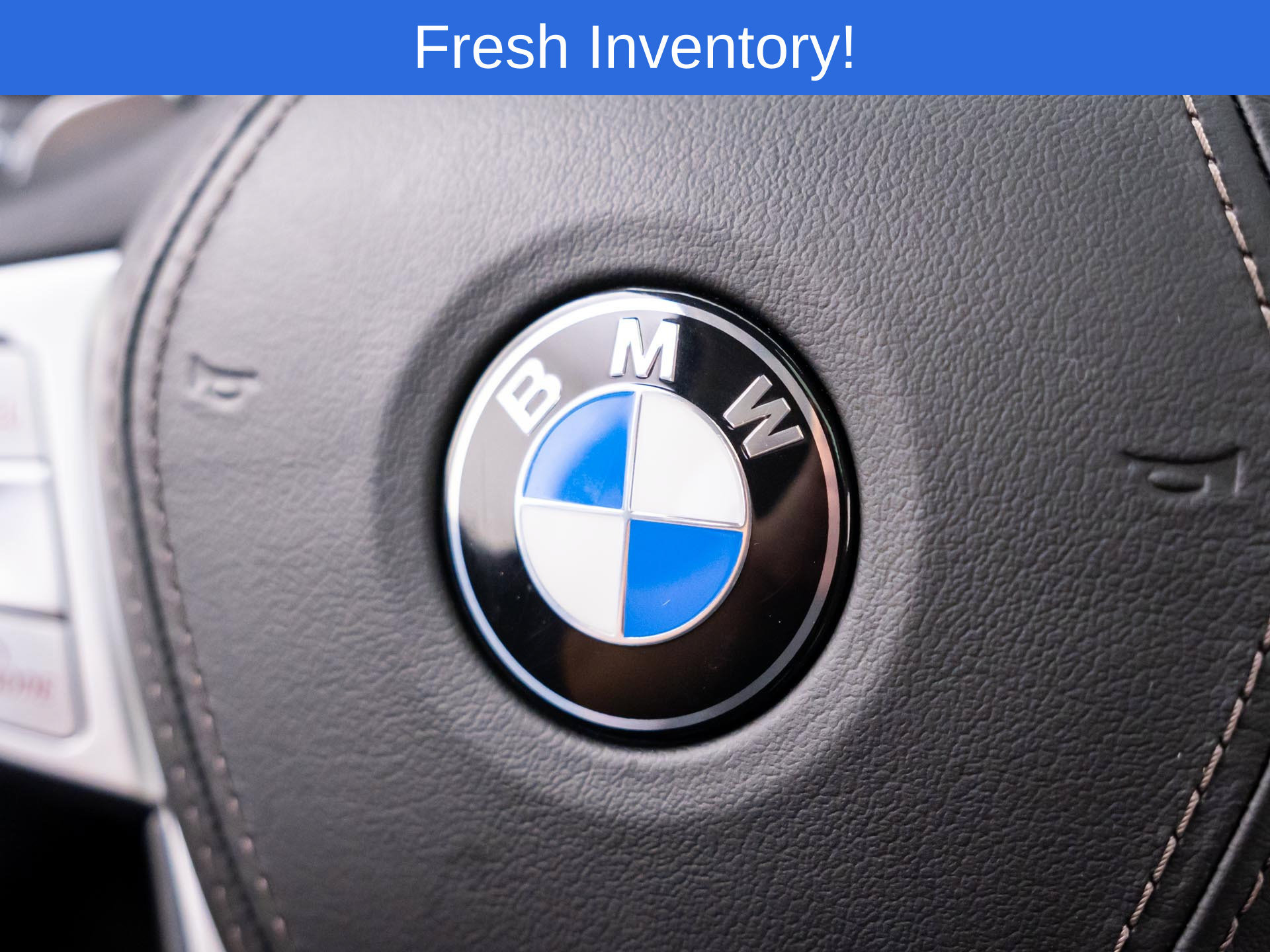 Certified 2026 BMW X7 xDrive40i w/ Executive Package AWD/4WD image 26