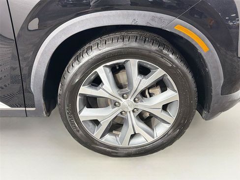Used 2021 Hyundai Palisade SEL w/ Premium Package AWD/4WD image 37