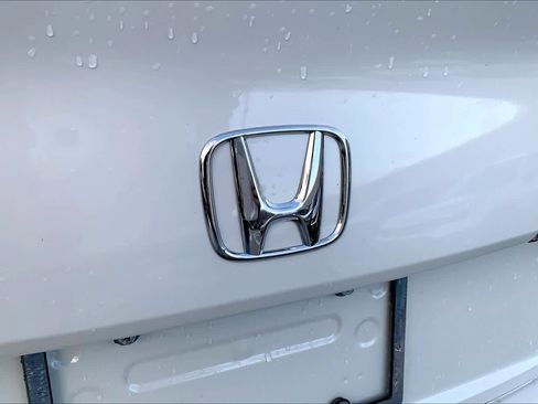 Used 2022 Honda Civic EX image 32