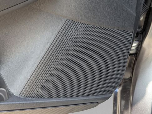 New 2026 Nissan Sentra SV w/ Floor Mat Package FWD image 17