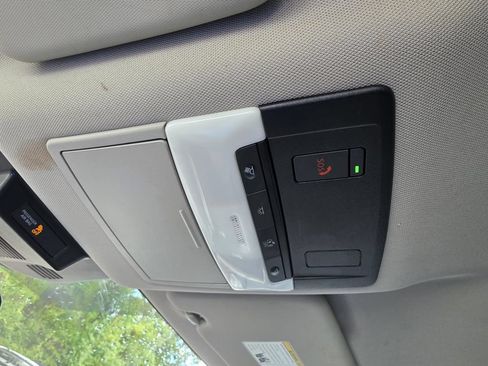 Used 2023 Nissan Rogue SV FWD image 23