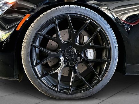 Used 2023 Mercedes-Benz E 450 4MATIC Sedan image 10