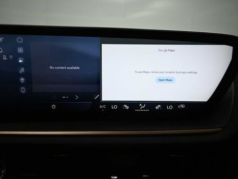 New 2026 Buick Envision Sport Touring AWD/4WD image 13