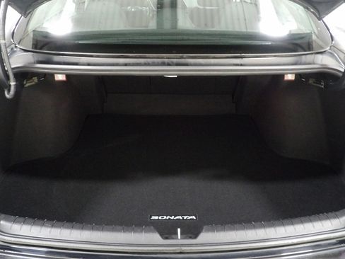 Used 2021 Hyundai Sonata SEL FWD image 7