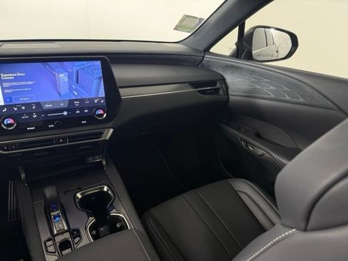 Used 2023 Lexus RX 350 F Sport w/ Cold Area Package AWD/4WD image 33
