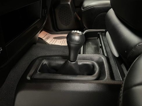 Used 2023 RAM 2500 Power Wagon image 51