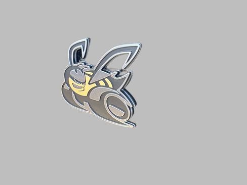 New 2026 Dodge Charger R/T Scat Pack image 6