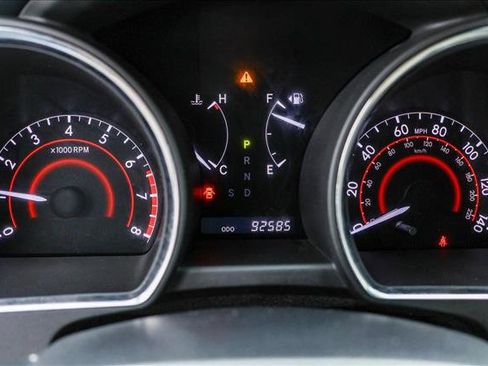 Used 2013 Toyota Highlander SE image 15