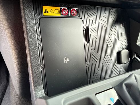 New 2026 Toyota 4Runner Limited AWD/4WD image 42