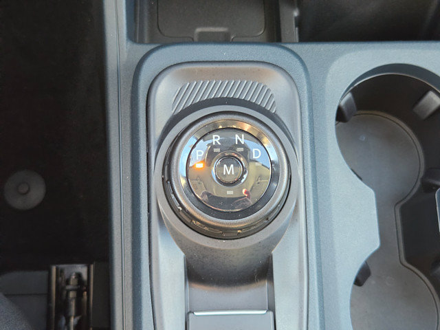 New 2026 Ford Maverick Tremor AWD/4WD image 23