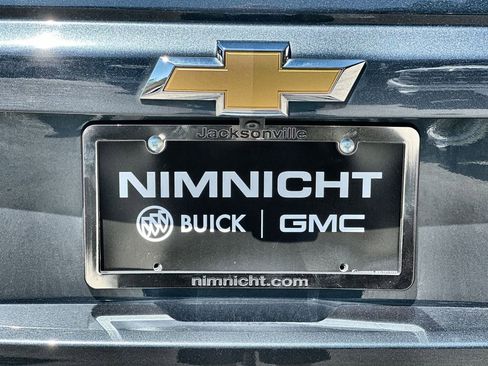 Used 2019 Chevrolet Tahoe LS w/ All-Season Package image 31