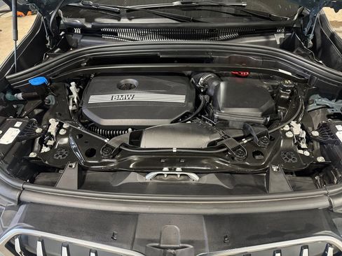 Used 2023 BMW X1 xDrive28i w/ Premium Package image 21