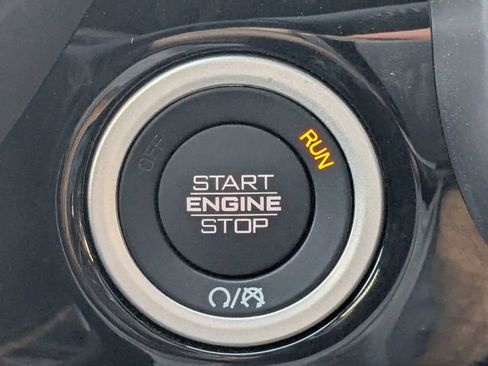 New 2026 RAM 2500 Rebel w/ Rebel Level 2 Equipment Group image 31