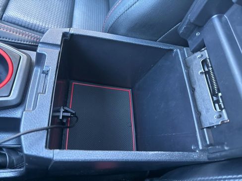 Used 2019 Toyota Tacoma TRD Pro image 44