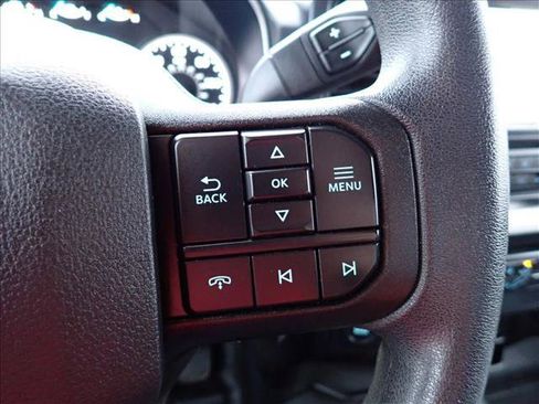 Used 2021 Ford F150 XL w/ Equipment Group 101A High image 22