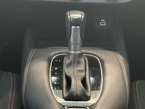 Used 2024 Honda HR-V Sport image 20