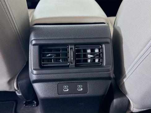 New 2025 Honda Accord SE image 26